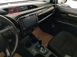 تويوتا هايلوكس